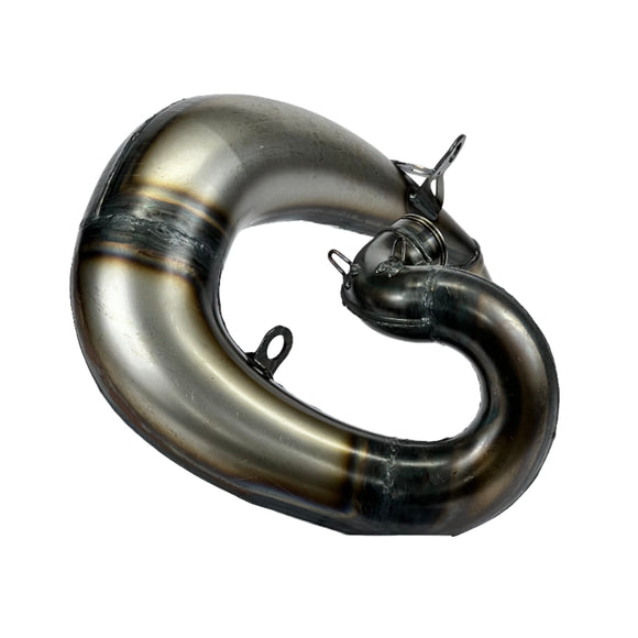 Fresco KTM250-300SX / Husqvarna TC250 / Gas Gas MC250 2023 Works Expansion Chamber