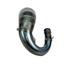 Fresco Factory KTM125SX-EXC 16-18 / Husqvarna TC-TE 125 16-18 Expansion Chamber-2