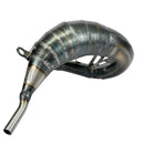Fresco Factory KTM125SX / Husqvarna TC125 19-22 / GasGas MC125 21-22 Expansion Chamber-2