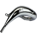 Fresco KTM125SX / Husqvarna TC125 / Gas Gas MC125 2023 Chrome Expansion Chamber-3