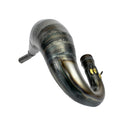 Fresco Factory KTM125SX / Husqvarna TC125 / Gas Gas MC125 2023 Expansion Chamber-3
