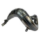 Fresco Factory Beta 250-300 RR 2012-2023 Expansion Chamber-3