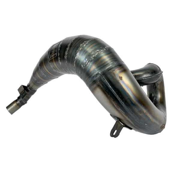 Fresco Factory Beta 250-300 RR 2012-2023 Expansion Chamber