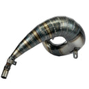 Fresco Factory Beta 250-300 RR 2012-2023 Expansion Chamber-1