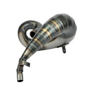 Fresco Factory Beta 250-300 RR 2012-2023 Expansion Chamber-2