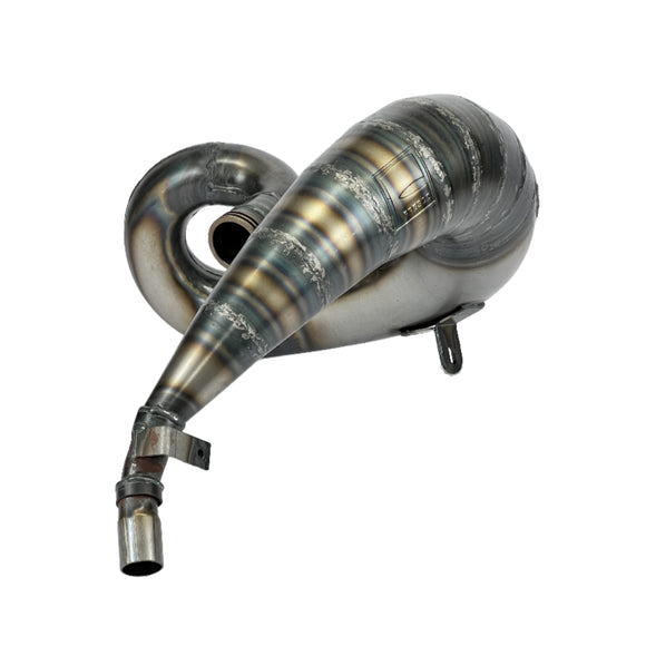 Fresco Factory Beta 250-300 RR 2012-2023 Expansion Chamber