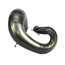 Fresco Factory Beta 250-300 RR 2012-2023 Expansion Chamber-4