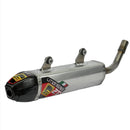 Fresco Beta 250-300 X-Trainer 2015-22 Carby Silencer-3