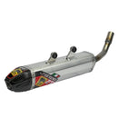 Fresco Beta 250-300RR 2020-23 Carby Silencer-3