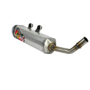 Fresco Beta 250-300RR 2020-23 Carby Silencer-2