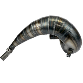 Fresco Factory KTM250-300 SX-EXC 14-16 / Husqvarana TC-TE 250-300 14-16 Expansion Chamber