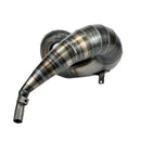 Fresco Factory KTM250-300 SX-EXC 14-16 / Husqvarana TC-TE 250-300 14-16 Expansion Chamber-2