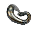 Fresco Factory KTM250-300 SX-EXC 14-16 / Husqvarana TC-TE 250-300 14-16 Expansion Chamber-3