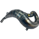 Fresco Factory KTM250SX-250-300 EXC 17-19 / Husqvarna TC250-TE250-300 17-19 Expansion Chamber-1