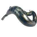 Fresco Factory KTM250-300EXC / Husqvarna TE250-300 20-23 / Gas Gas EC250-300 21-23 Expansion Chamber-1