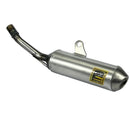 Fresco Honda CR125 1992-97 Vintage Silencer-1