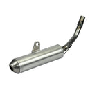 Fresco Kawasaki KX125 1992-93 Vintage Silencer-2
