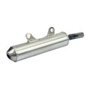 Fresco Kawasaki KX125 1988-89 Vintage Silencer-2