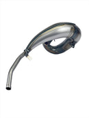 Fresco Suzuki RM250 1993-95 Vintage Factory Expansion Chamber-1