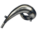 Fresco Sherco 250-300SE 2019-23 Works Expansion Chamber-1