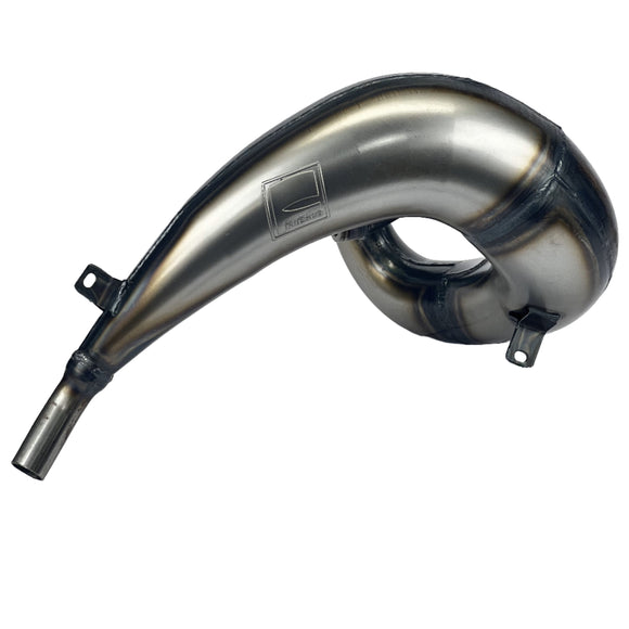 Fresco Sherco 250-300SE 2019-23 Works Expansion Chamber