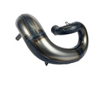 Fresco Sherco 250-300SE 2019-23 Works Expansion Chamber-2