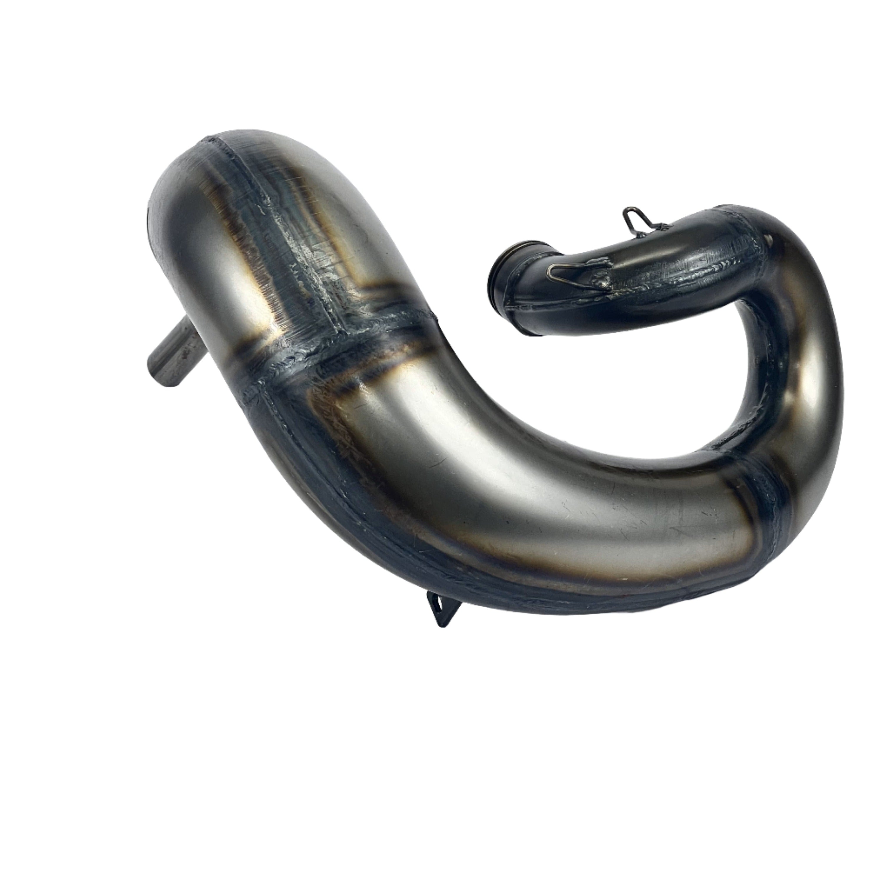 Fresco Sherco 250-300SE 2019-23 Works Expansion Chamber