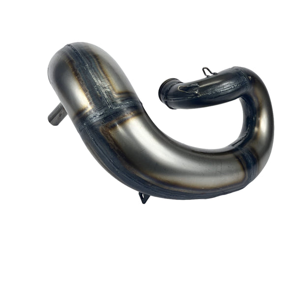 Fresco Sherco 250-300SE 2019-23 Works Expansion Chamber