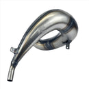 Fresco Sherco 250-300SE 2019-23 Works Expansion Chamber-3