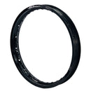 DID ST-X 19x2.15 36h Black Rear Rim-1