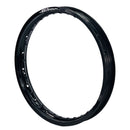 DID ST-X 18x2.15 36h Black Rear Rim-1