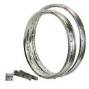 Moto-Master KTM Flame Front Disc SX-SXF-EXC-EXC-F-7