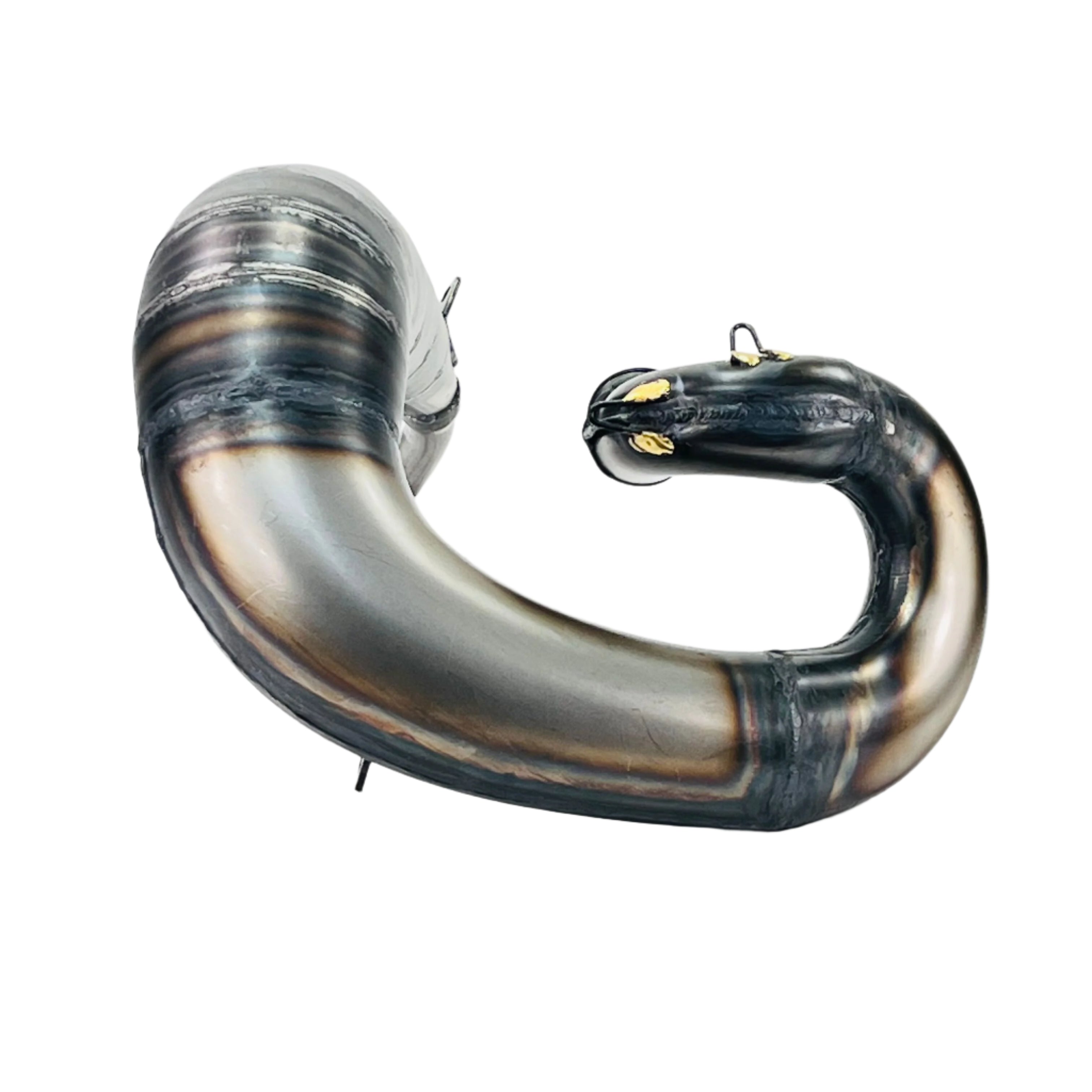 Fresco Sherco SE 250-300 2025 Factory Expansion Chamber