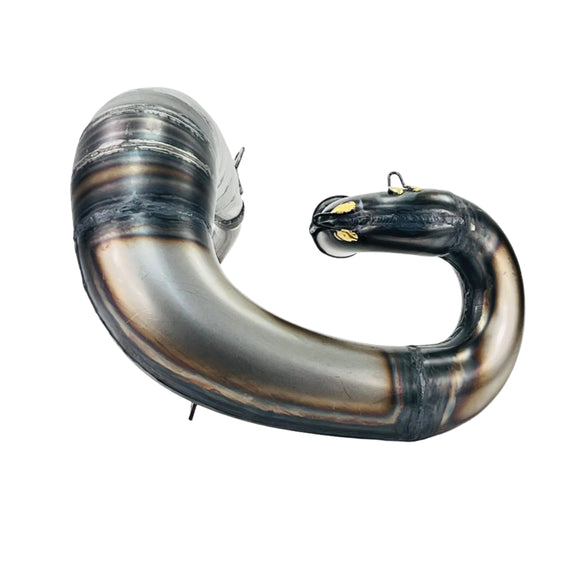 Fresco Sherco SE 250-300 2025 Factory Expansion Chamber
