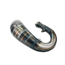 Fresco KTM SX85 / Husqvarna TC85 / Gas Gas MC85 2025 Factory Expansion Chamber-3