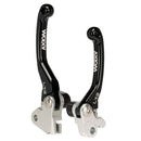 Axiom Black BETA RR 125-480 2012-25 Flex Lever Set-1