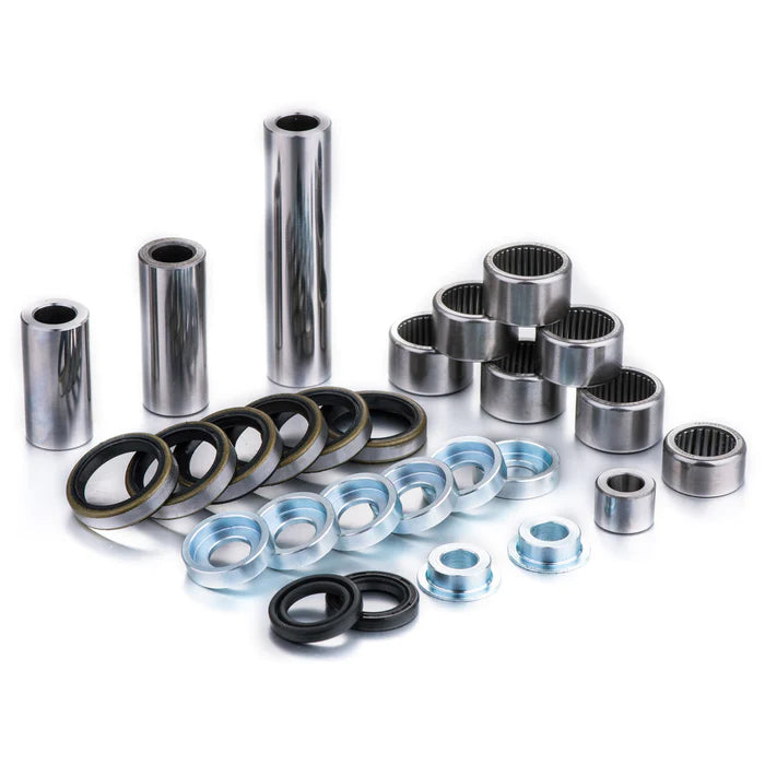 Factory Links Beta All Models 2015-23 Linkage Rebuild Kit
