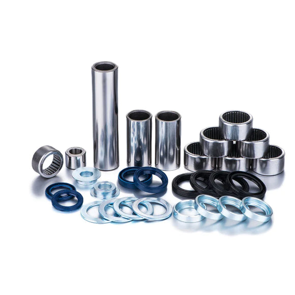 Factory Links Yamaha WR250-450F 2006 Linkage Rebuild Kit
