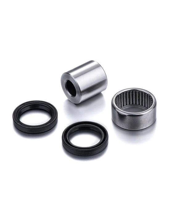 Factory Links Sherco SE-SEF 250-300-450 2011-16  Lower Shock Absorber Bearing Rebuild Kit
