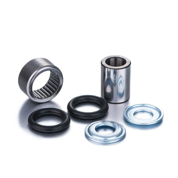 Factory Links Gas Gas EC 125-300 1999-2011 Lower Shock Absorber Bearing Rebuild Kit