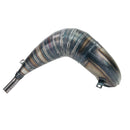 Fresco Sherco SE 250-300 2025 Factory Expansion Chamber-3