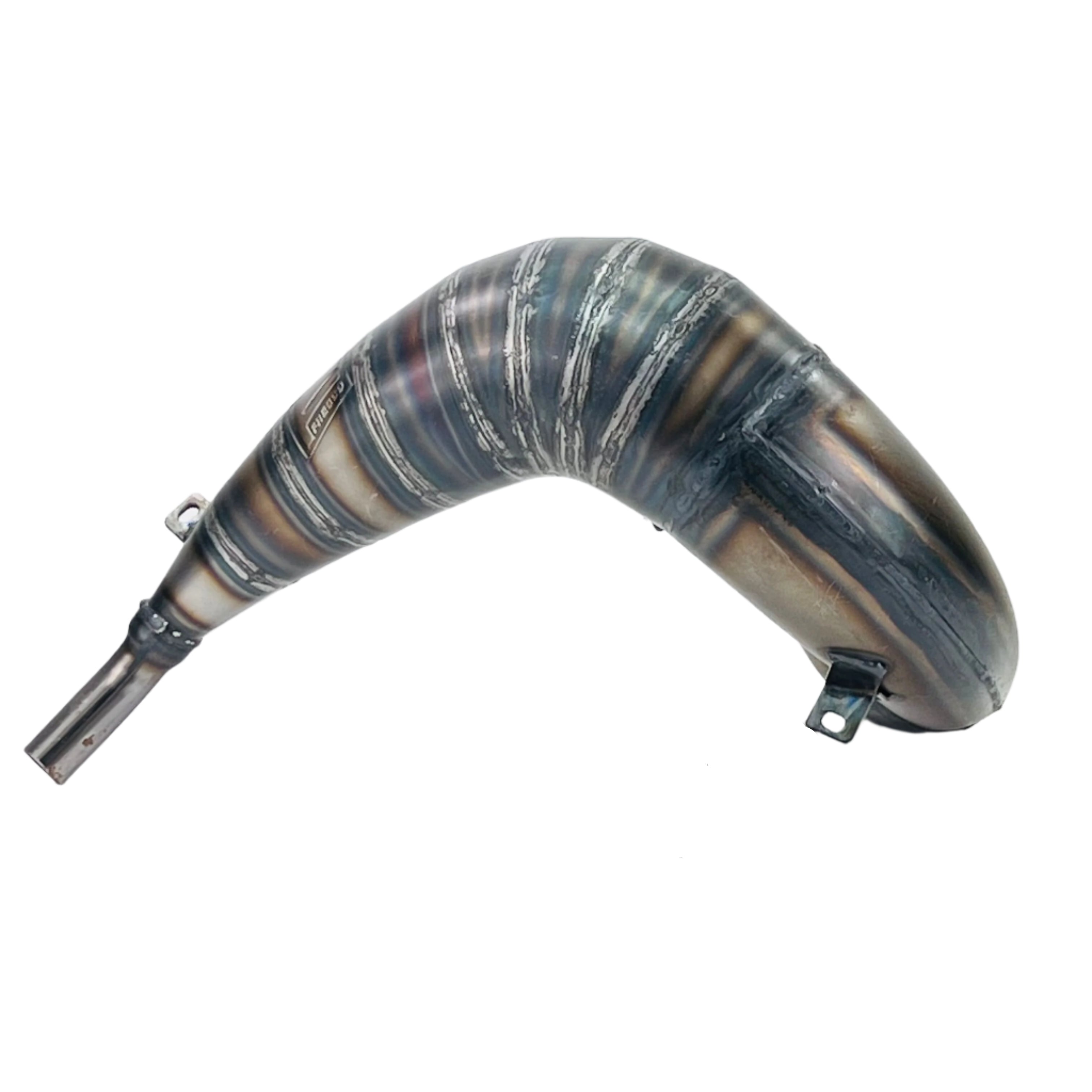 Fresco Sherco SE 250-300 2025 Factory Expansion Chamber