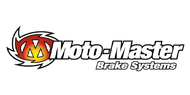 Moto master b44f8d02 b4f6 40d2 a773 43adf4aa95db