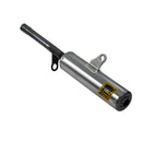 Fresco Vintage Suzuki RM250 1989-90 OEM Silencer-2
