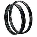 DID ST-X 21x1.6 36h Black Front Rim-4
