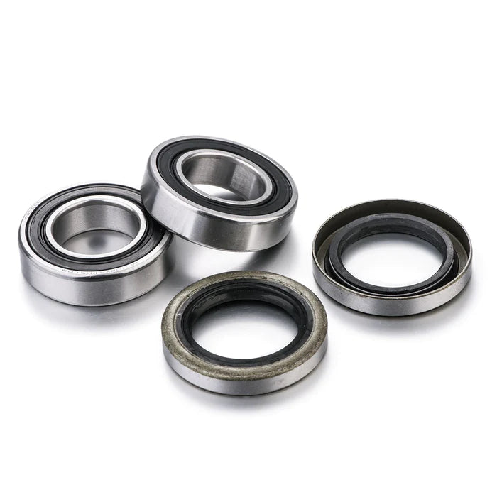 Factory Links Beta Rear Wheel Bearing Kit