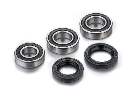 Factory Links Gas Gas Early Model / Reiju Rear Wheel Bearing Kit