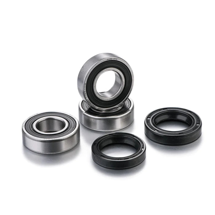 Factory Links Honda CR125-250-500 92-99 Rear Wheel Bearing Kit