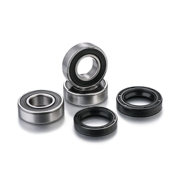 Factory Links Honda CRF230L / CRF230M / XR400 Rear Wheel Bearing Kit