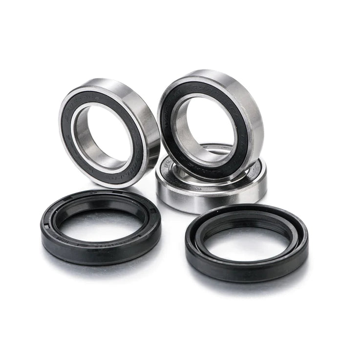 Factory Links Honda CR-CRF-CRF-X Rear Wheel Bearing Kit